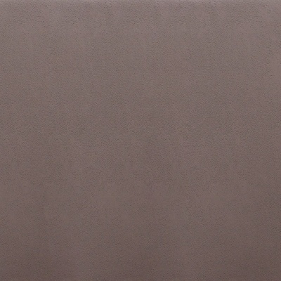 Superfície castanha acinzentada lisa e uniforme