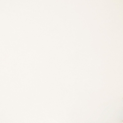 Superfície branca lisa e uniforme