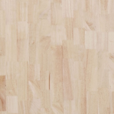 Superfície de madeira clara com padrão natural