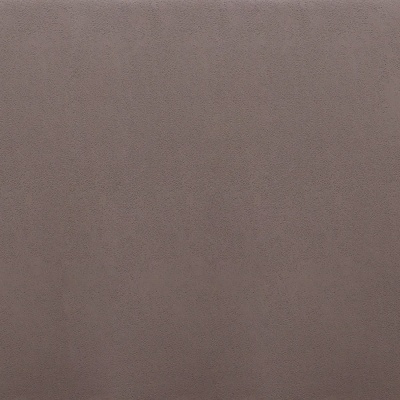 Material castanho claro com textura lisa e uniforme