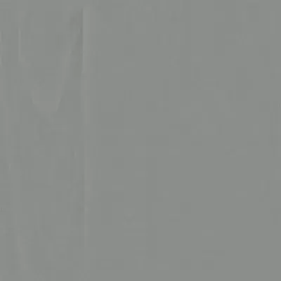 tecido cinza claro com textura lisa