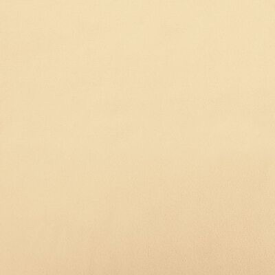 Superfície lisa bege