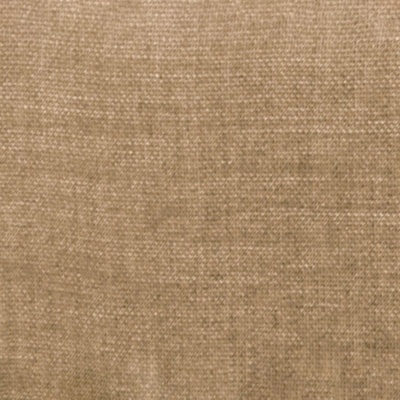 tecido castanho claro de textura áspera