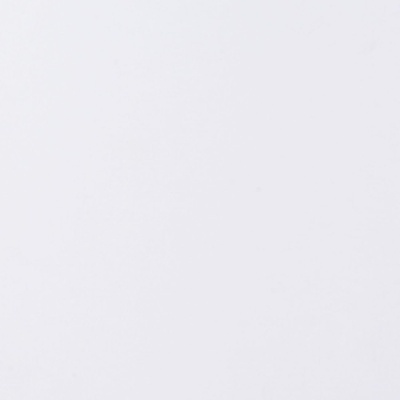 Fundo branco liso sem objetos