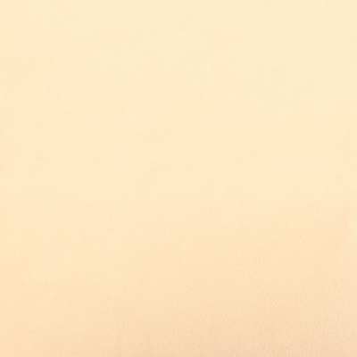 Superfície lisa bege clara