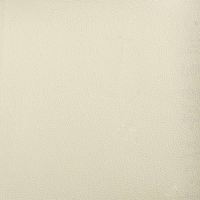 Textura branca fina e granulada semelhante a couro