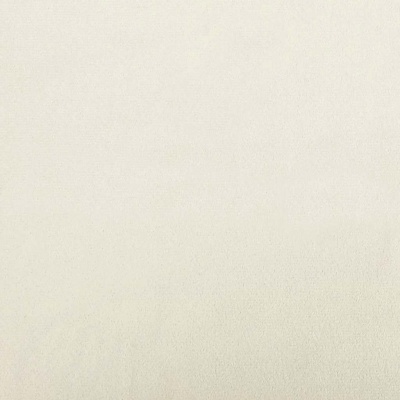 Superfície lisa creme ou bege claro com textura suave homogénea