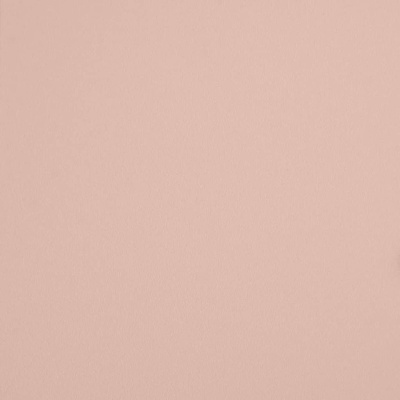 Superfície lisa rosa claro