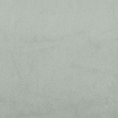 Tecido branco com textura suave e uniforme