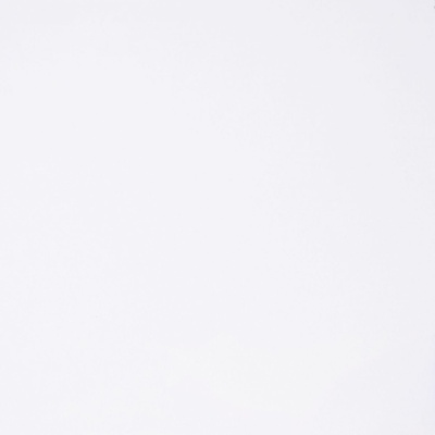 Fundo branco liso sem objetos