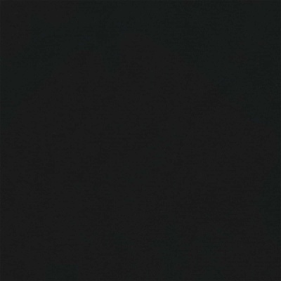 tecido preto liso