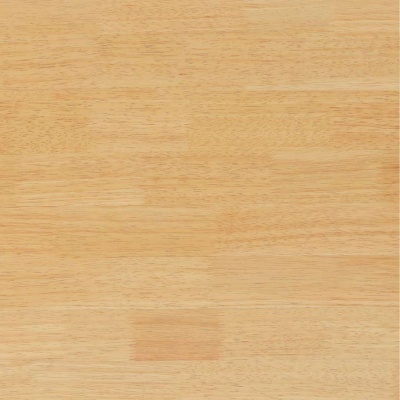 Superfície de madeira clara com textura natural