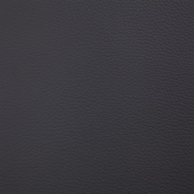 Textura de pele preta granulada