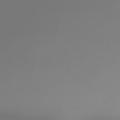 Superfície lisa cinza uniforme