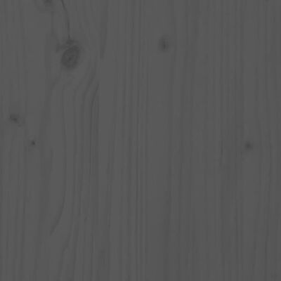 Textura de madeira clara com veios e nós