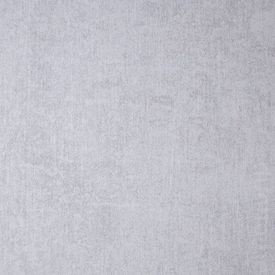 Superfície cinza clara texturizada semelhante a cimento