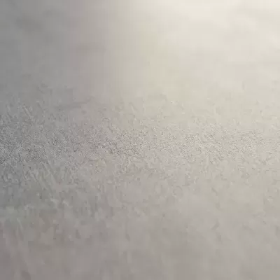 Textura cinza claro com acabamento áspero