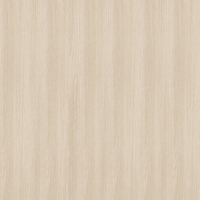 Painel decorativo em padrão de madeira clara com textura sutil