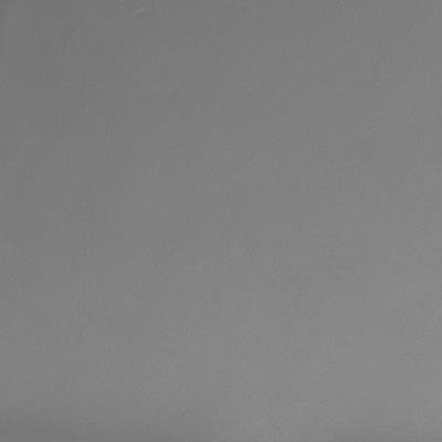 tecido sintético cinzento com textura lisa