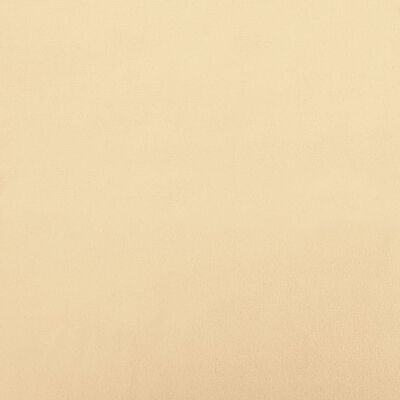 pano ou superfície texturizada bege claro