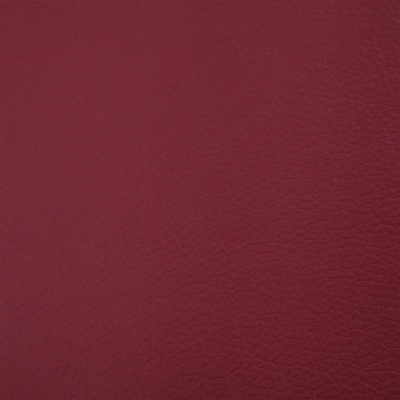 Textura de material bordô com padrão irregular