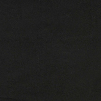 Fundo preto liso