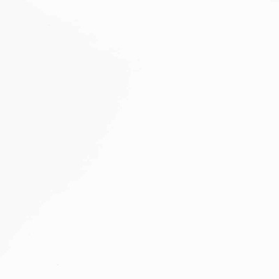 Pilha AA Panasonic preta e dourada com selo vermelho