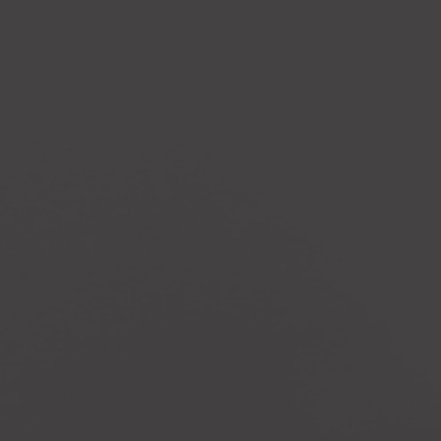 padrão geométrico preto e branco repetitivo