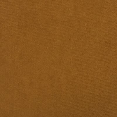 Superfície castanha com textura suave