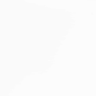 Livro Tim Maia com capa azul e dourada sobre superfície branca com assinatura laranja.