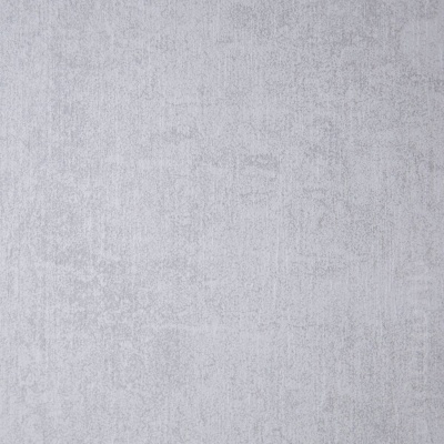 Superfície cinza claro com textura suave