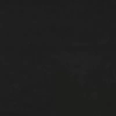 Imagem toda preta sem detalhes