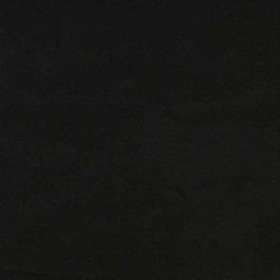 Imagem preta sem objetos visíveis