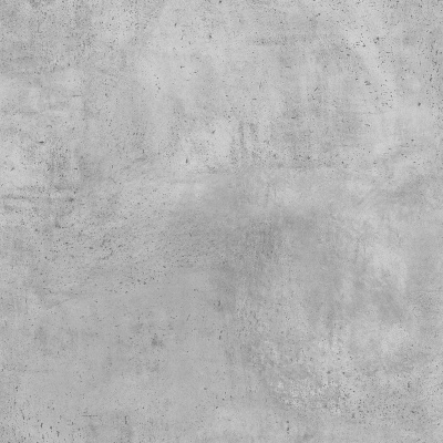 Textura de betão cinzento com pequenos buracos