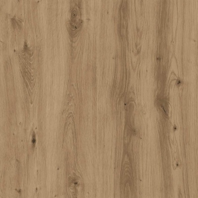 Painel de madeira natural castanho claro com nós e veios visíveis