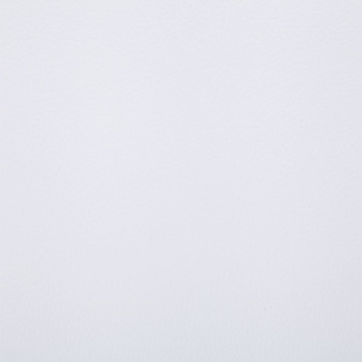 Superfície lisa branca sem detalhes