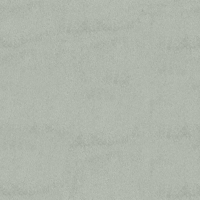 Textura suave de tecido cinza claro