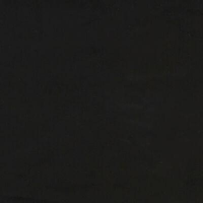 Imagem preta sem elementos visíveis