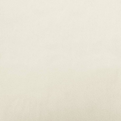 tecido branco liso e suave