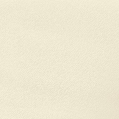 Superfície lisa bege claro com textura semelhante a couro