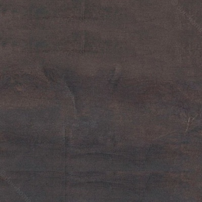 Padrão de madeira escura com textura natural