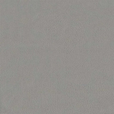 Superfície cinza claro texturada