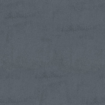 Textura cinzenta lisa de tecido macio