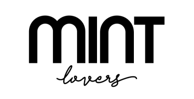 Mint Lovers