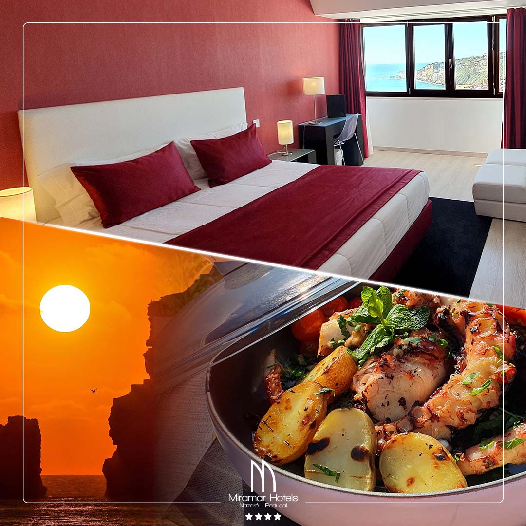 Mar de Emoções Mar de Emoções