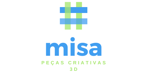 Misa.3d