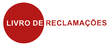 Livro de Reclamações