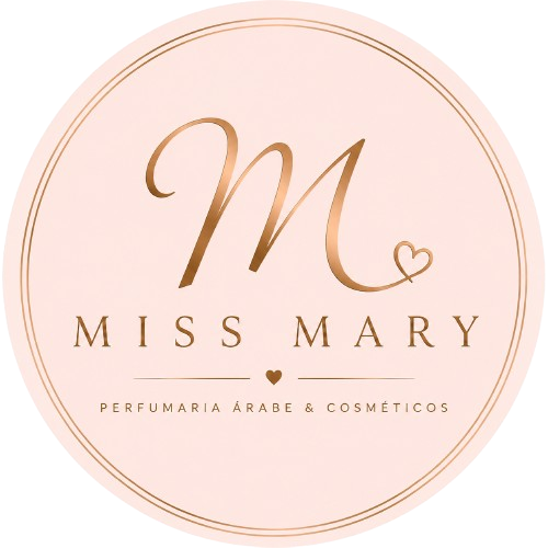 Miss Mary