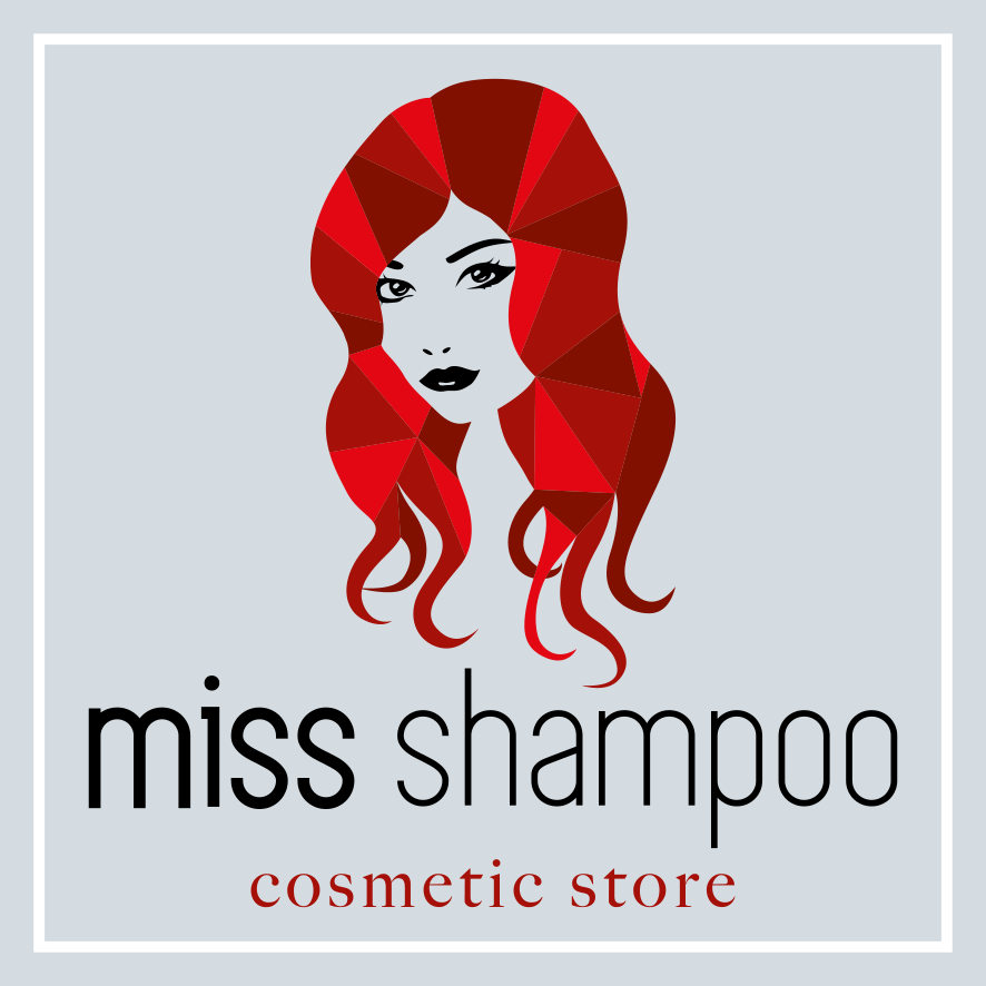 MISS SHAMPOO