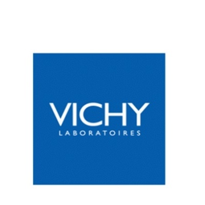 VICHY